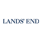40% Off Full Price Items at Lands’ End UK Promo Codes